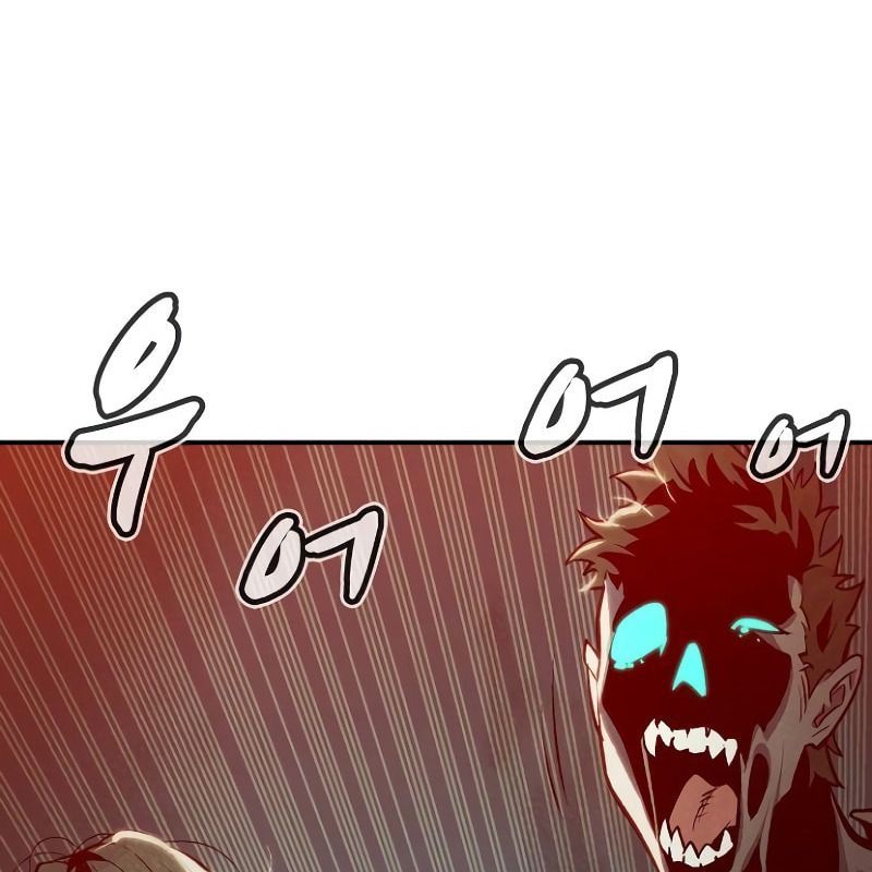 Tôi - Necromancer Cô Độc Chapter 54 - 143