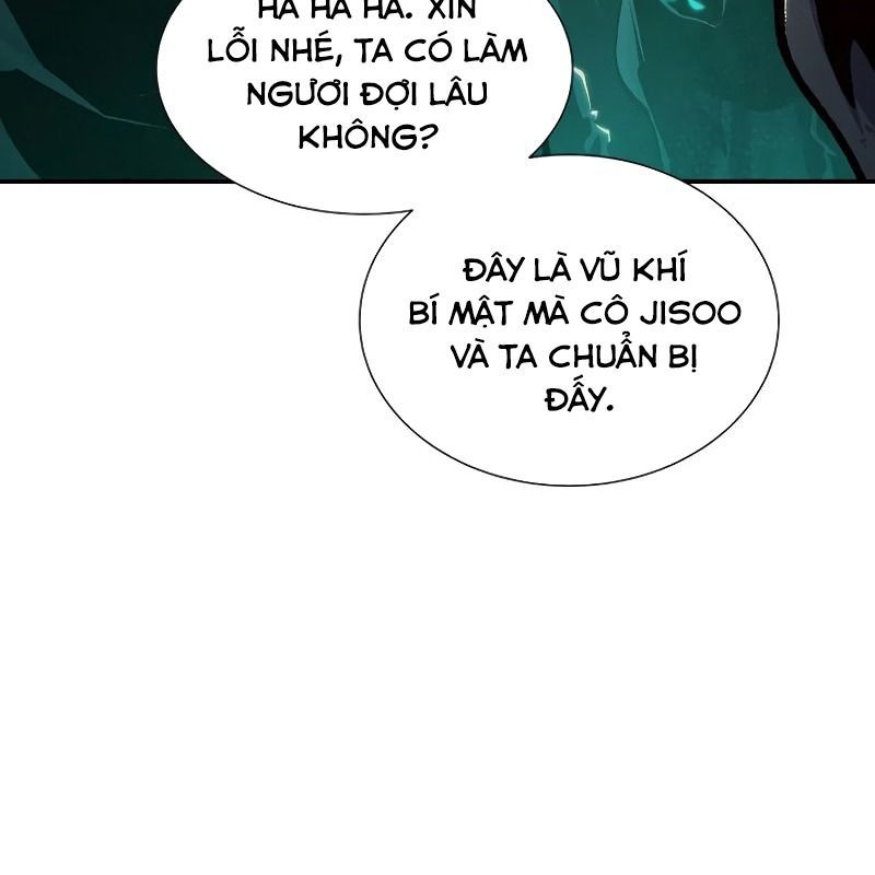 Tôi - Necromancer Cô Độc Chapter 54 - 145