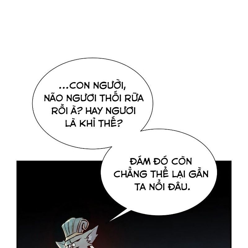 Tôi - Necromancer Cô Độc Chapter 54 - 146