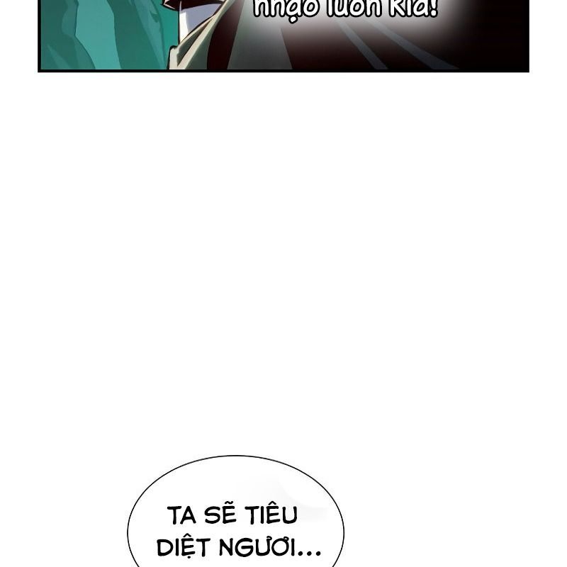 Tôi - Necromancer Cô Độc Chapter 54 - 148