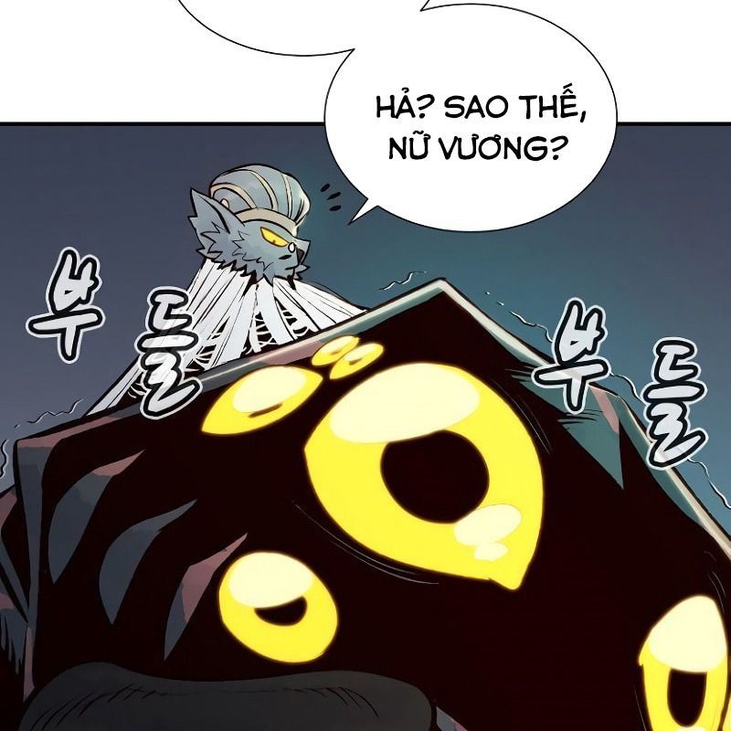 Tôi - Necromancer Cô Độc Chapter 54 - 149