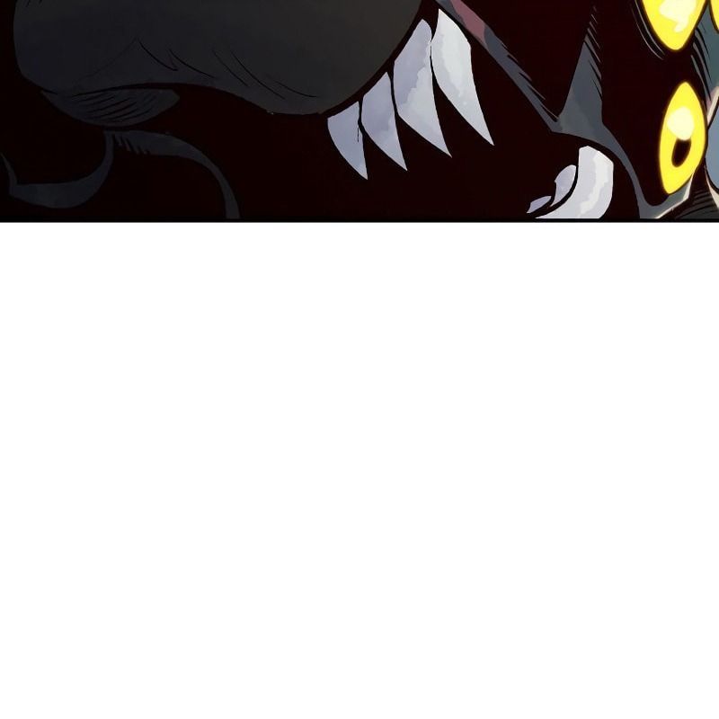 Tôi - Necromancer Cô Độc Chapter 54 - 150