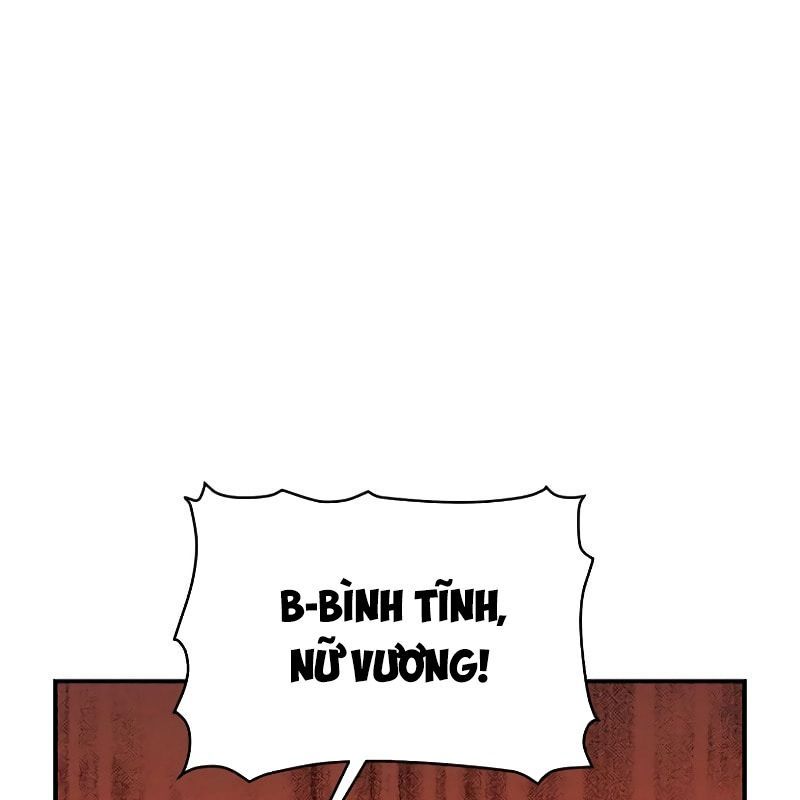 Tôi - Necromancer Cô Độc Chapter 54 - 16