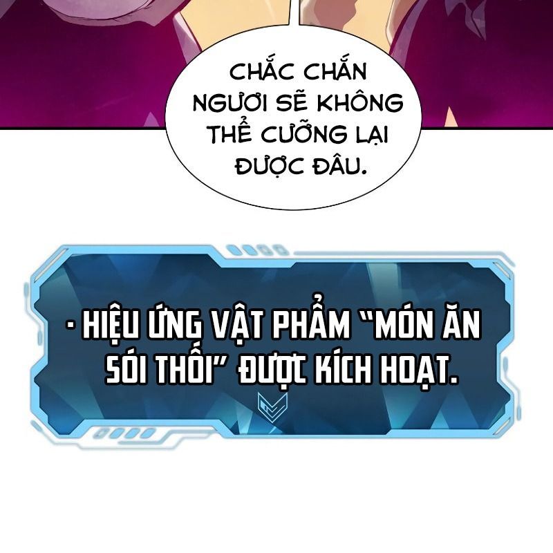 Tôi - Necromancer Cô Độc Chapter 54 - 153