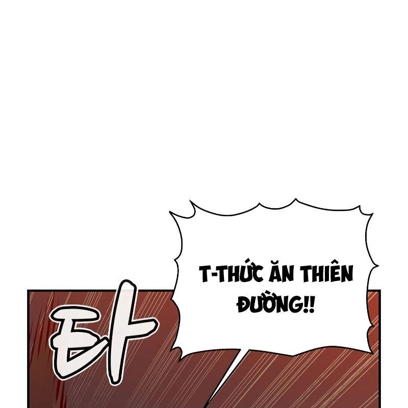 Tôi - Necromancer Cô Độc Chapter 54 - 154