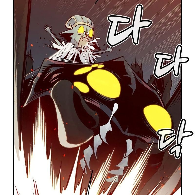 Tôi - Necromancer Cô Độc Chapter 54 - 155