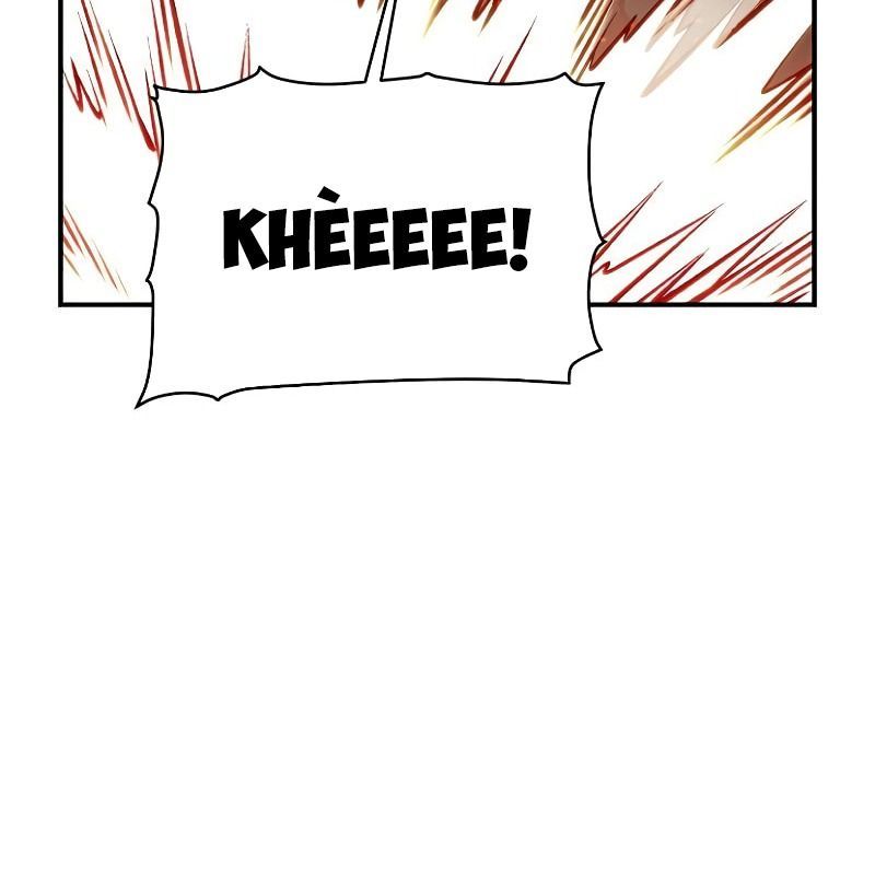 Tôi - Necromancer Cô Độc Chapter 54 - 156