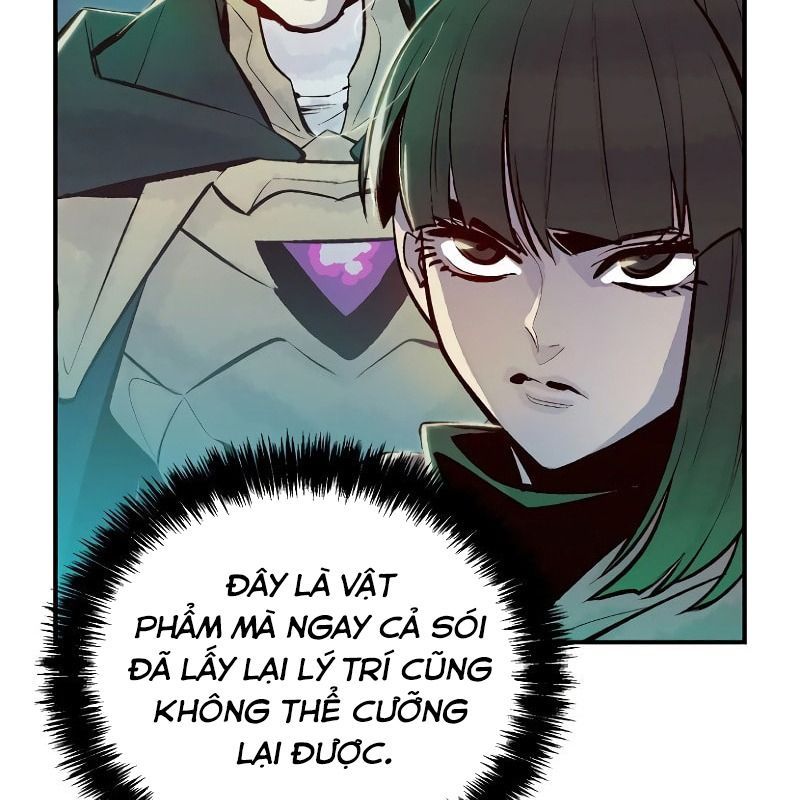 Tôi - Necromancer Cô Độc Chapter 54 - 159