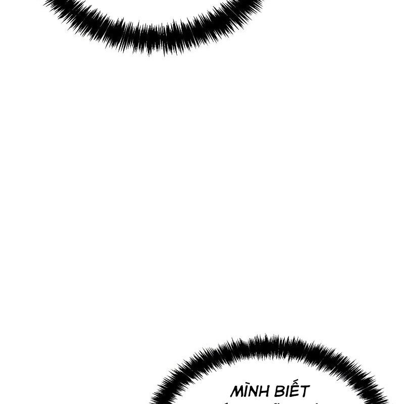 Tôi - Necromancer Cô Độc Chapter 54 - 160