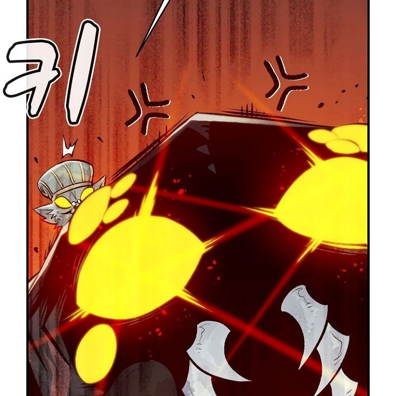 Tôi - Necromancer Cô Độc Chapter 54 - 17