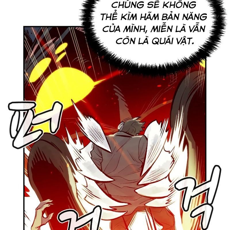 Tôi - Necromancer Cô Độc Chapter 54 - 161