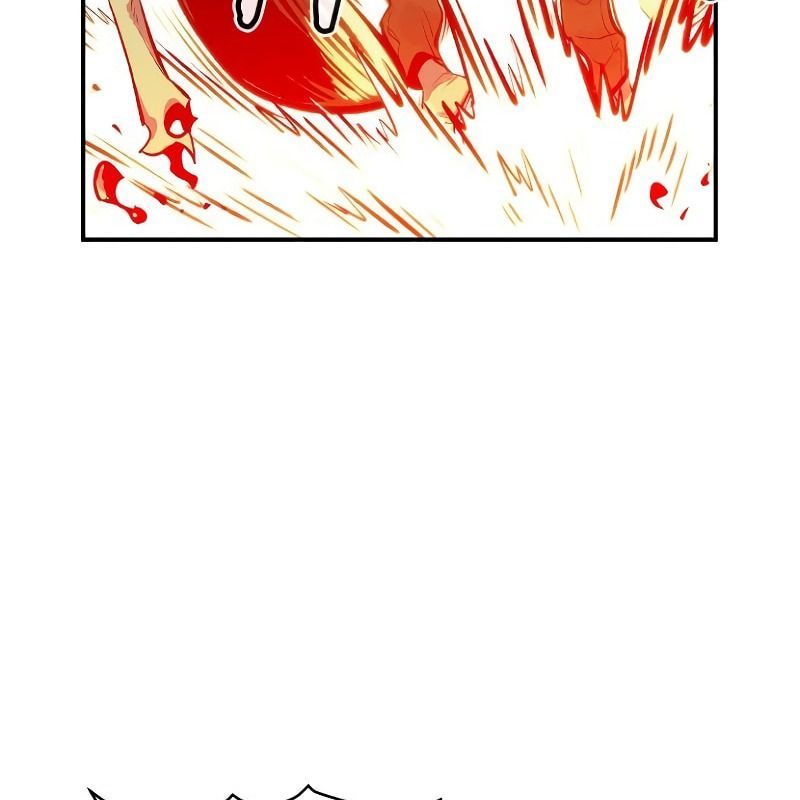 Tôi - Necromancer Cô Độc Chapter 54 - 162