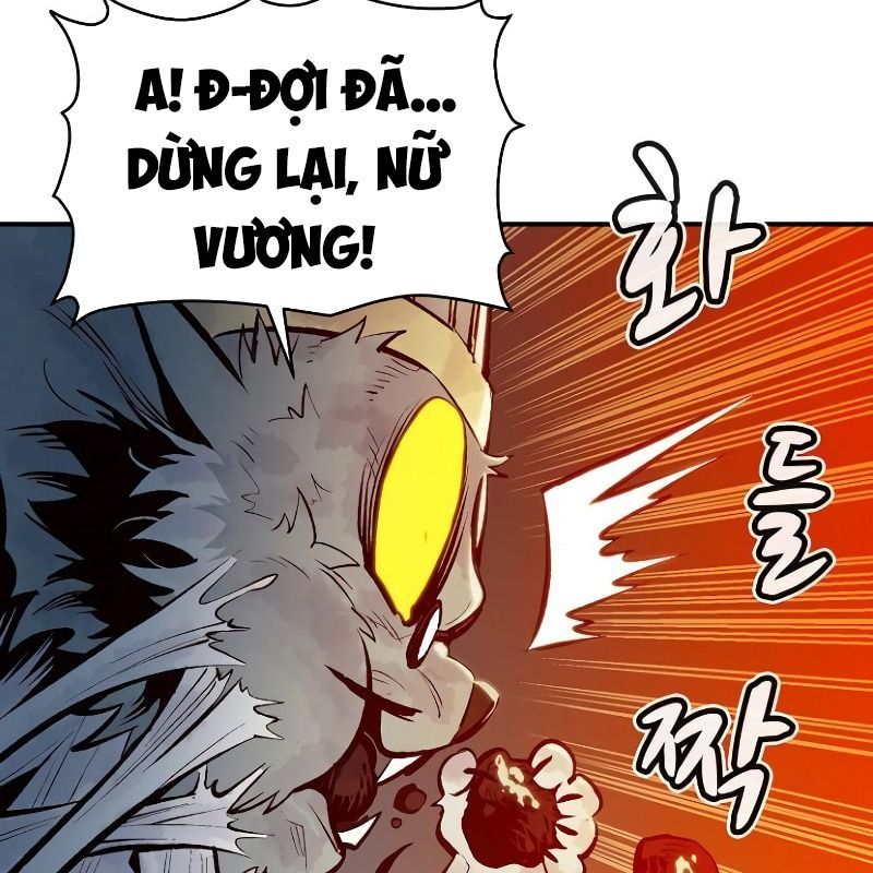 Tôi - Necromancer Cô Độc Chapter 54 - 163