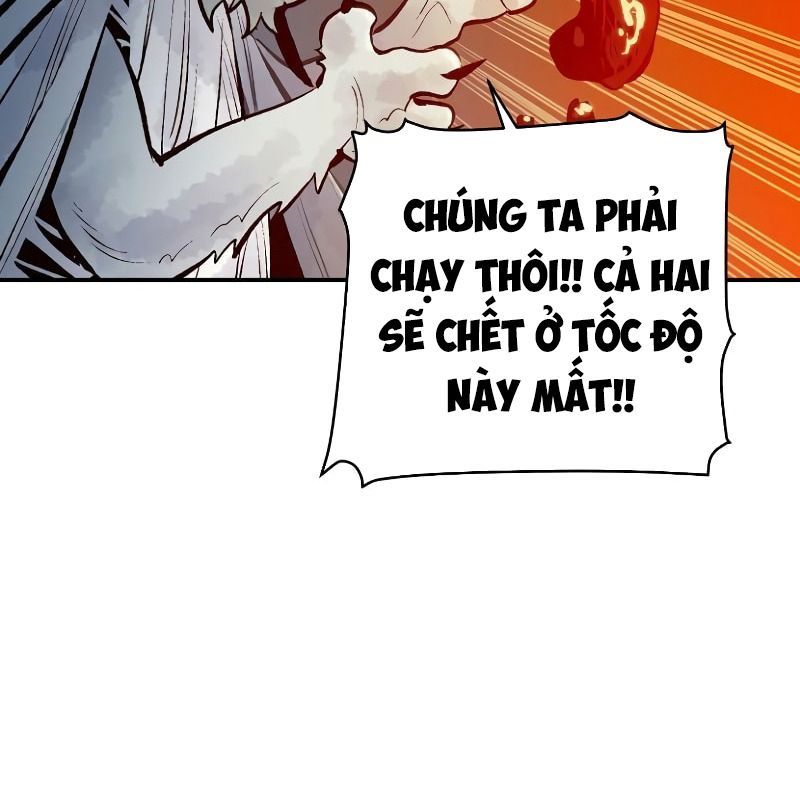 Tôi - Necromancer Cô Độc Chapter 54 - 164