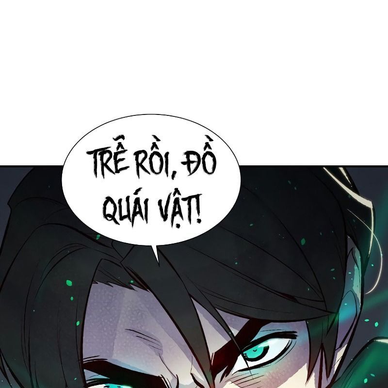 Tôi - Necromancer Cô Độc Chapter 54 - 165