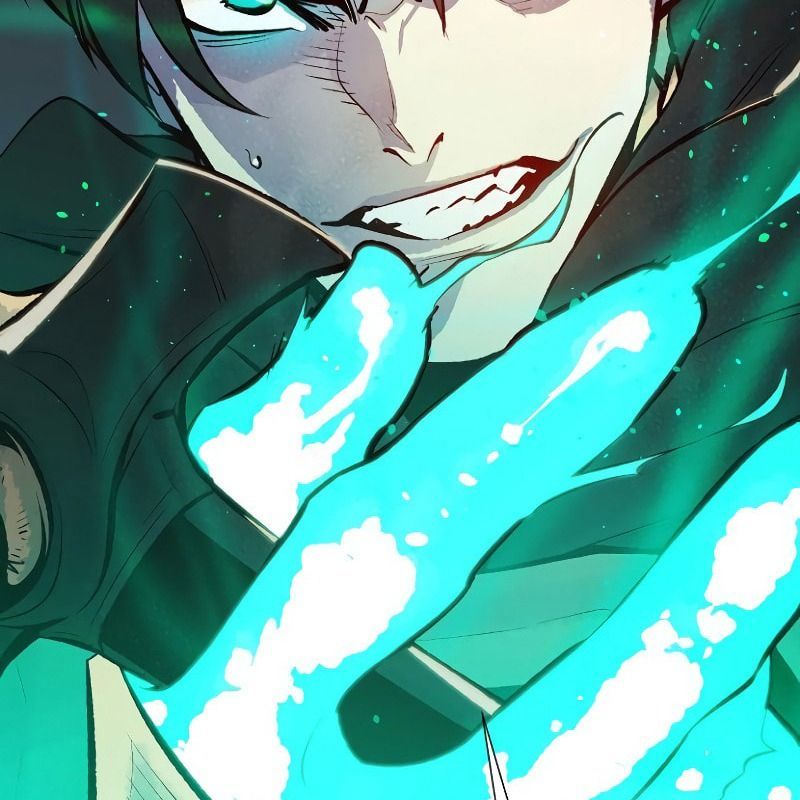 Tôi - Necromancer Cô Độc Chapter 54 - 166