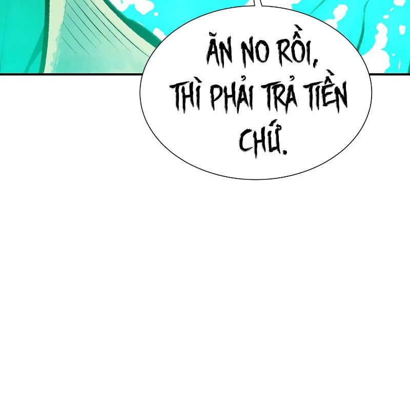 Tôi - Necromancer Cô Độc Chapter 54 - 167