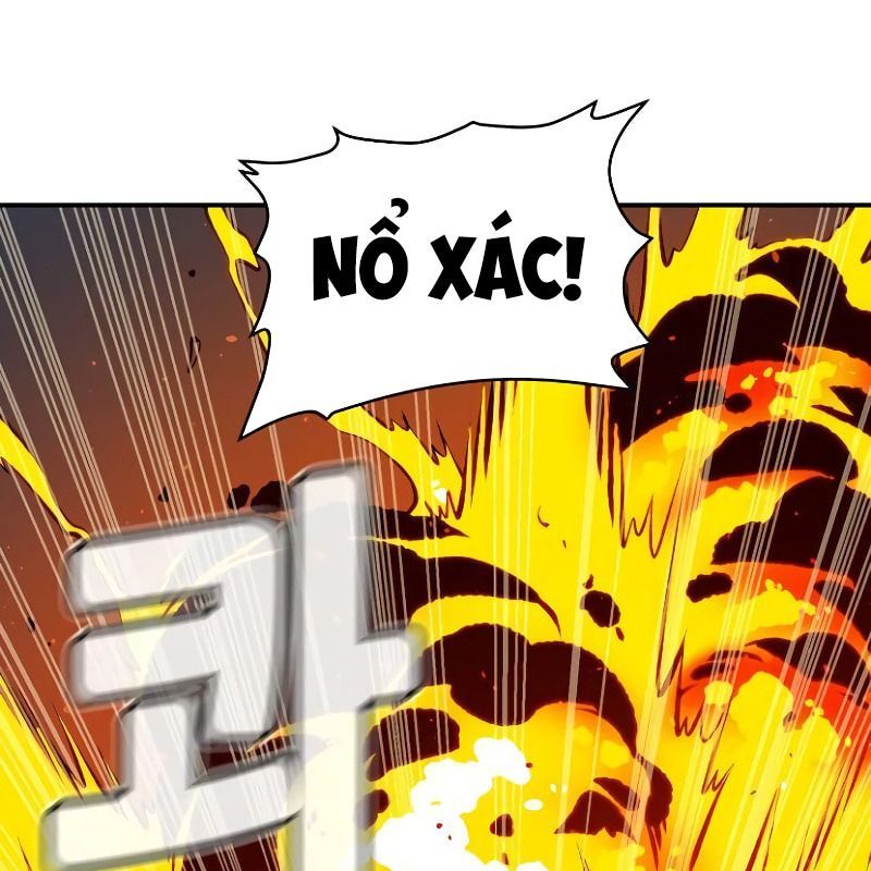 Tôi - Necromancer Cô Độc Chapter 54 - 168