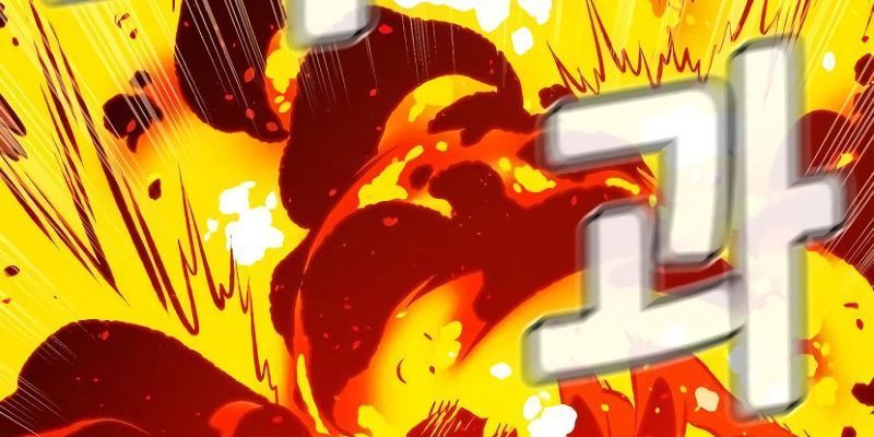 Tôi - Necromancer Cô Độc Chapter 54 - 169