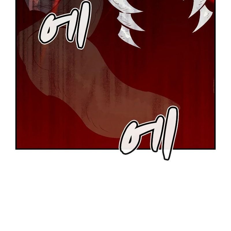 Tôi - Necromancer Cô Độc Chapter 54 - 18