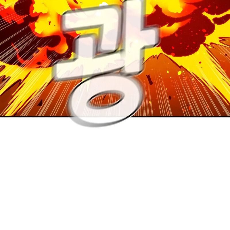 Tôi - Necromancer Cô Độc Chapter 54 - 171