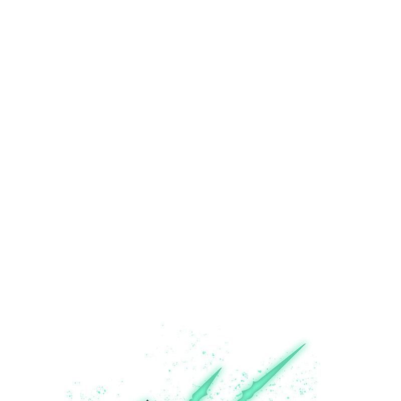 Tôi - Necromancer Cô Độc Chapter 54 - 172