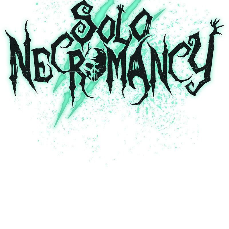 Tôi - Necromancer Cô Độc Chapter 54 - 173