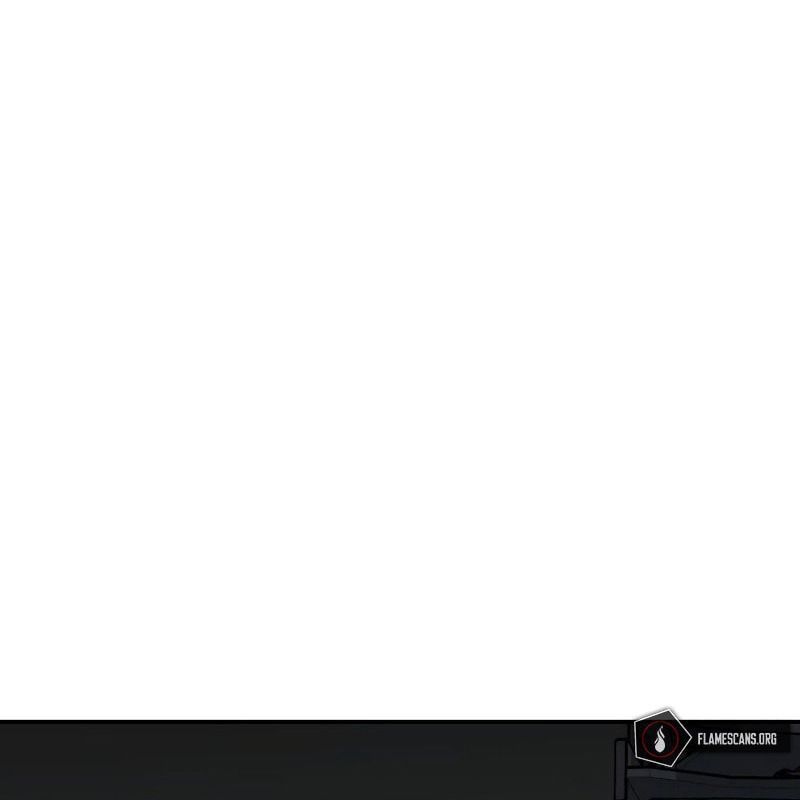 Tôi - Necromancer Cô Độc Chapter 54 - 174