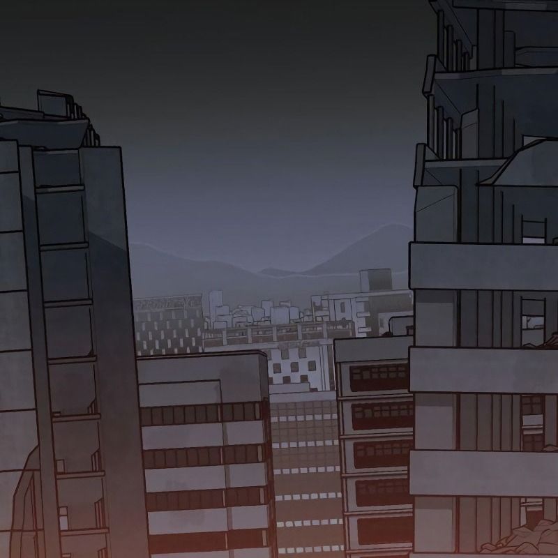 Tôi - Necromancer Cô Độc Chapter 54 - 175