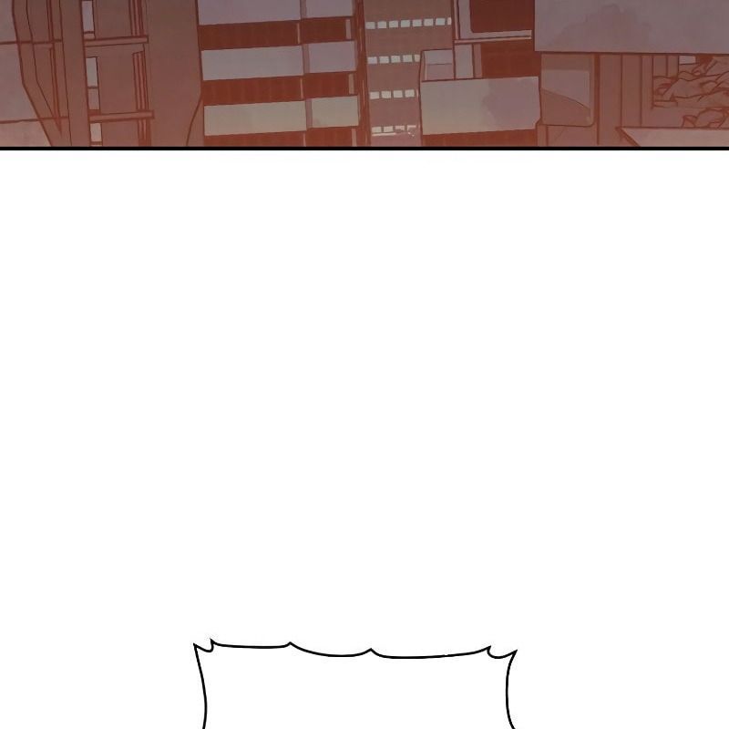 Tôi - Necromancer Cô Độc Chapter 54 - 176