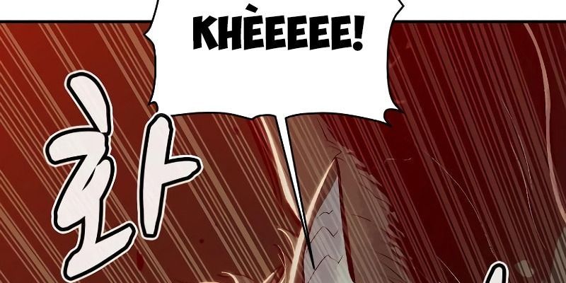 Tôi - Necromancer Cô Độc Chapter 54 - 177