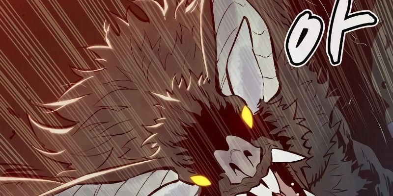 Tôi - Necromancer Cô Độc Chapter 54 - 178