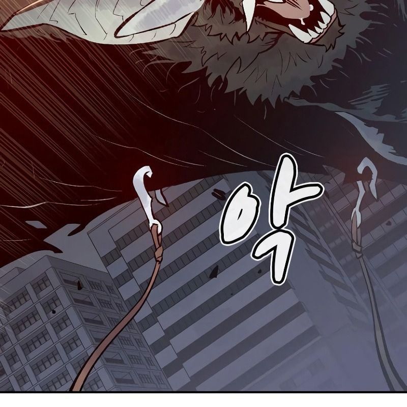 Tôi - Necromancer Cô Độc Chapter 54 - 179