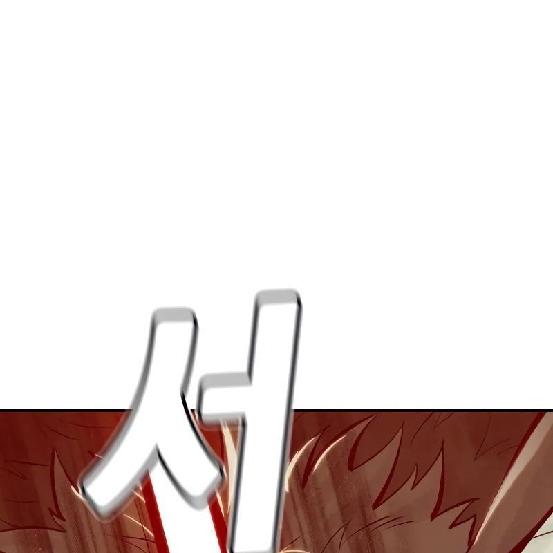 Tôi - Necromancer Cô Độc Chapter 54 - 180