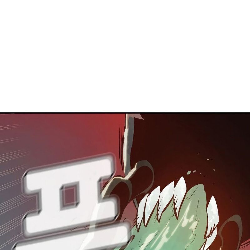 Tôi - Necromancer Cô Độc Chapter 54 - 19