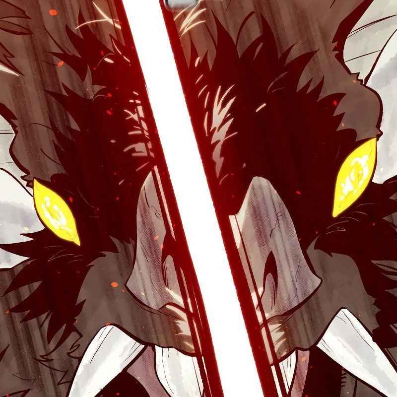 Tôi - Necromancer Cô Độc Chapter 54 - 181