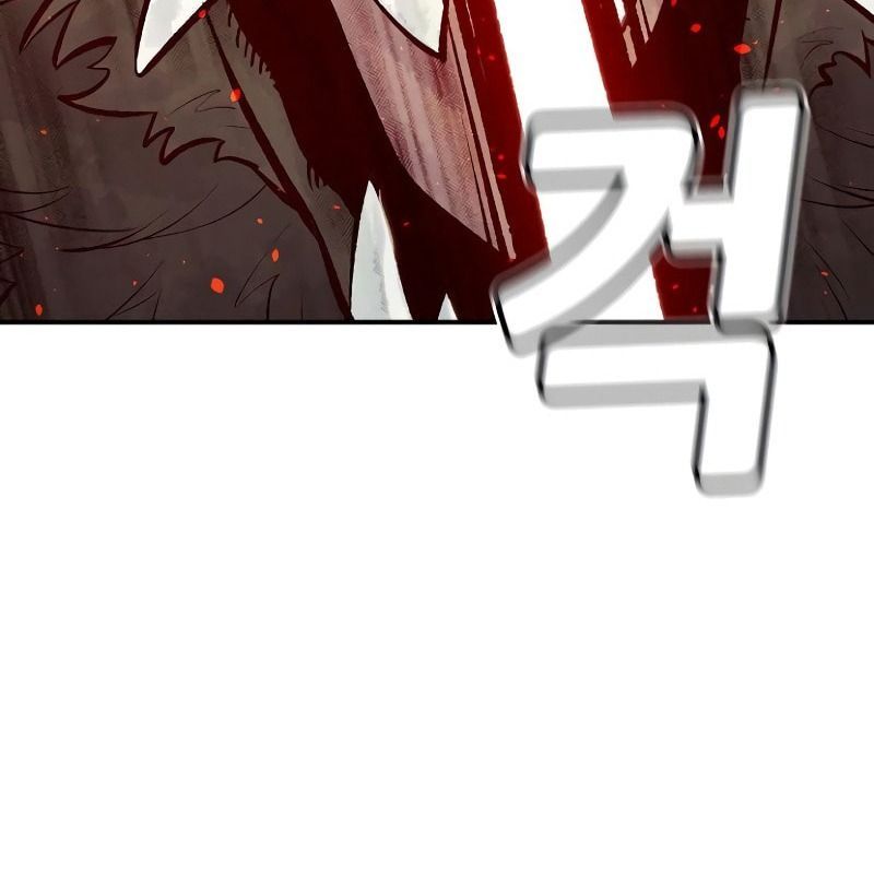 Tôi - Necromancer Cô Độc Chapter 54 - 182