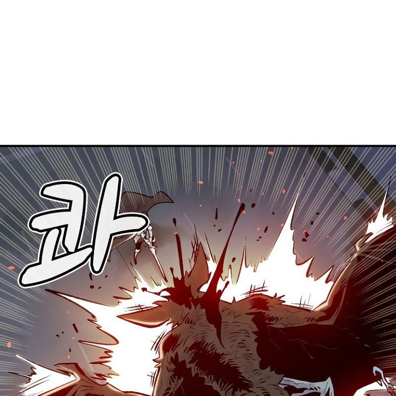 Tôi - Necromancer Cô Độc Chapter 54 - 183