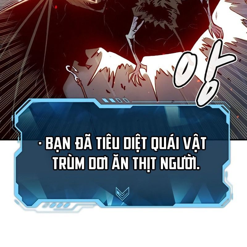 Tôi - Necromancer Cô Độc Chapter 54 - 184