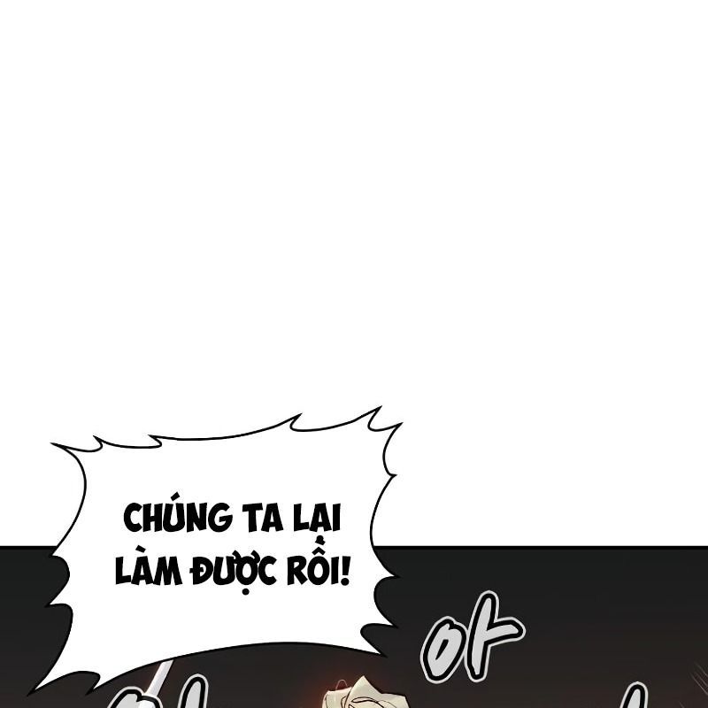 Tôi - Necromancer Cô Độc Chapter 54 - 185