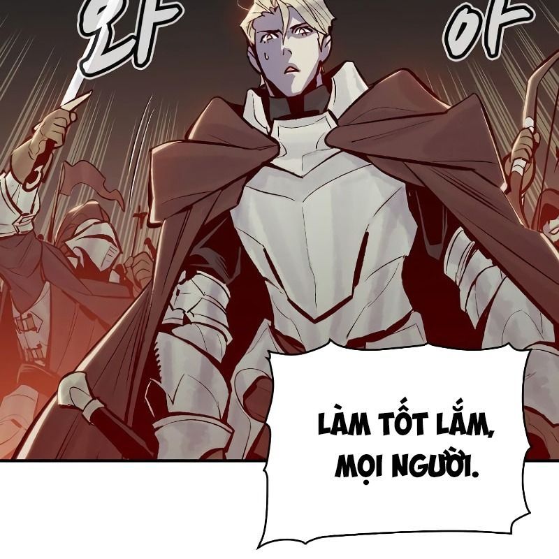 Tôi - Necromancer Cô Độc Chapter 54 - 186