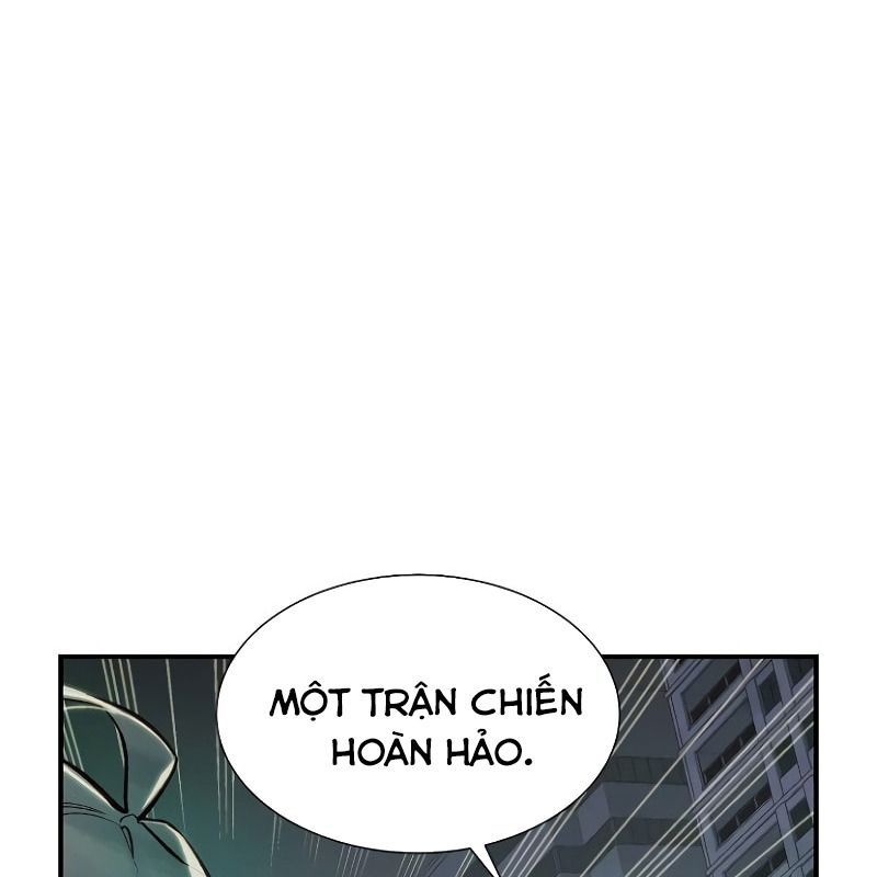 Tôi - Necromancer Cô Độc Chapter 54 - 187