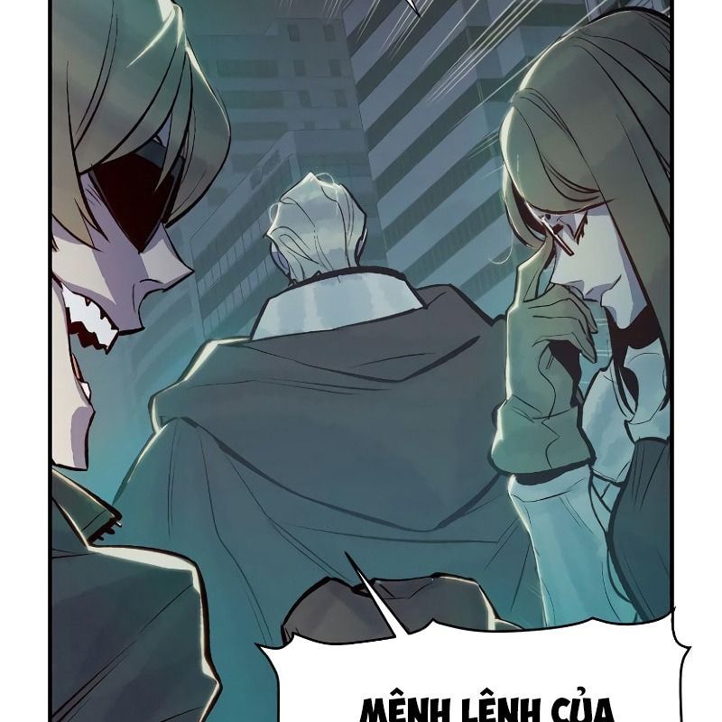 Tôi - Necromancer Cô Độc Chapter 54 - 188