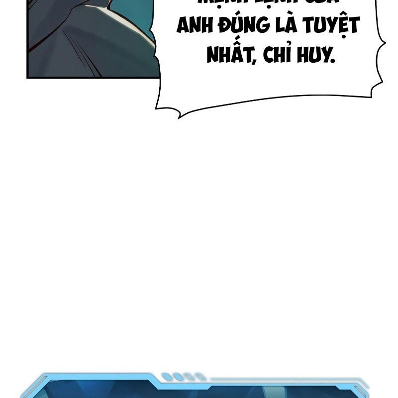 Tôi - Necromancer Cô Độc Chapter 54 - 189