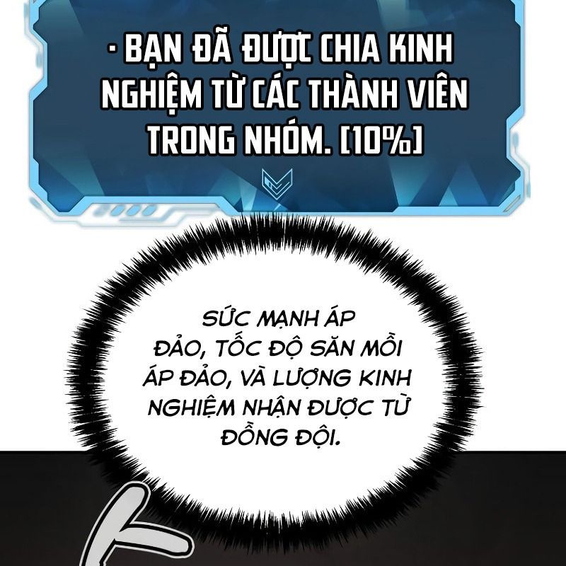 Tôi - Necromancer Cô Độc Chapter 54 - 190