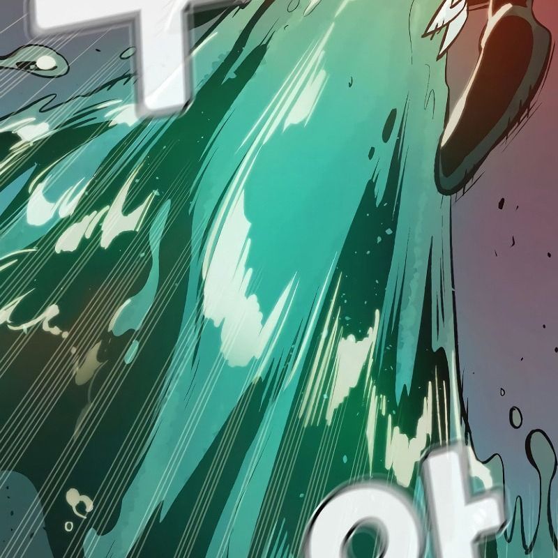 Tôi - Necromancer Cô Độc Chapter 54 - 20