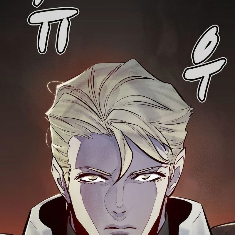 Tôi - Necromancer Cô Độc Chapter 54 - 191