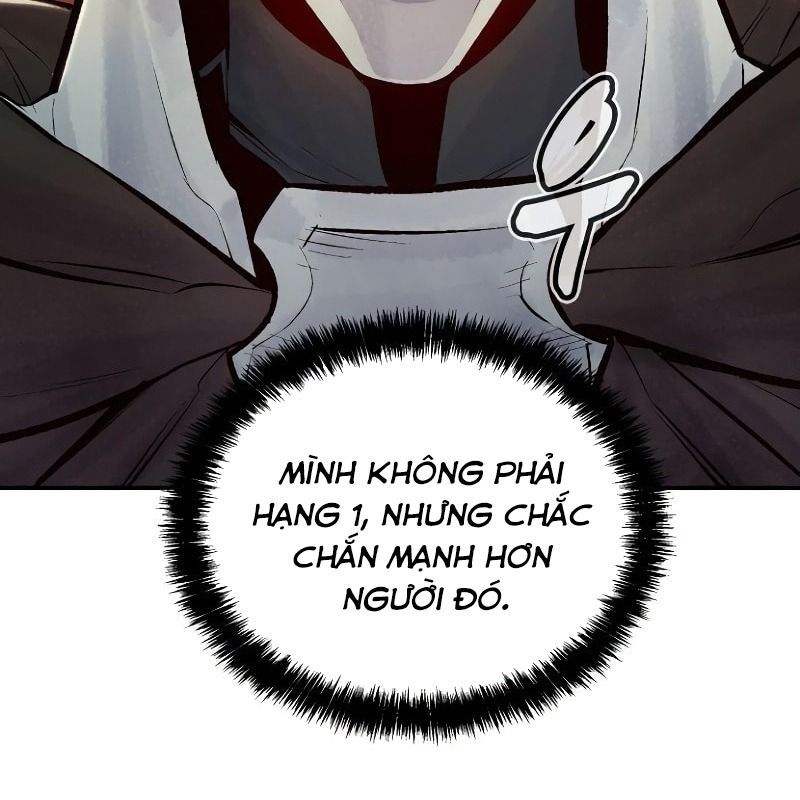 Tôi - Necromancer Cô Độc Chapter 54 - 192