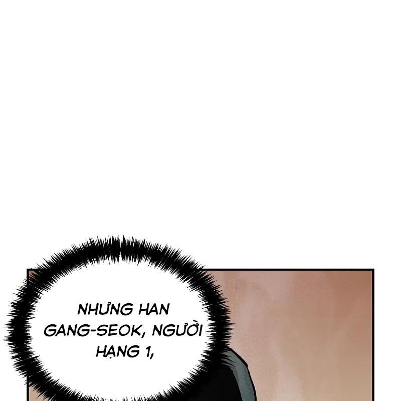 Tôi - Necromancer Cô Độc Chapter 54 - 193