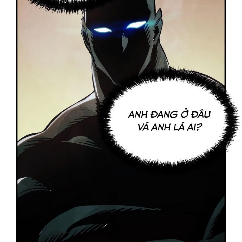 Tôi - Necromancer Cô Độc Chapter 54 - 194